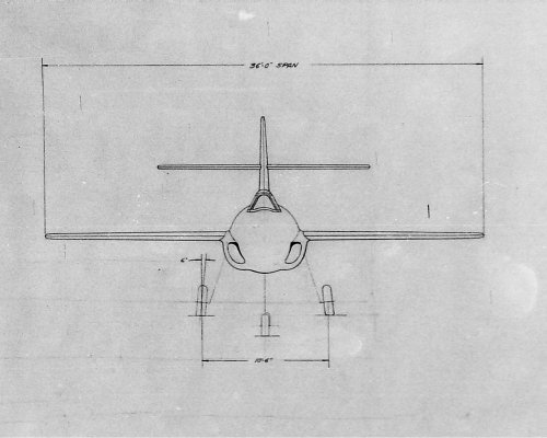 CVS-14078_V-362_Front_View.jpg