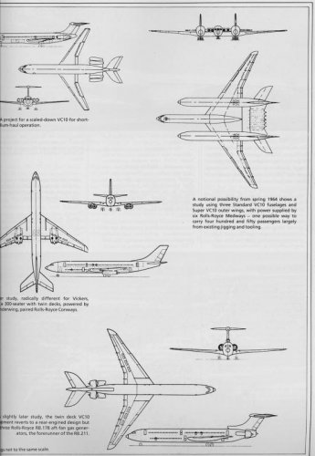 VickersVC10Variants.jpg