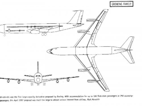 Doubledeck707.jpg