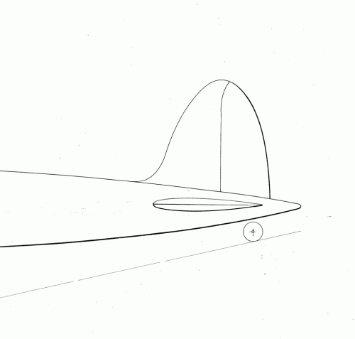 SM-93 tail.gif