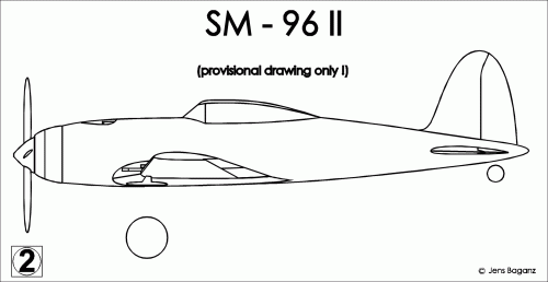 SM-96.GIF