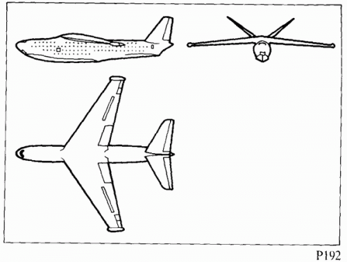 P-192.GIF