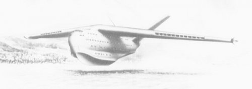 P-192.JPG