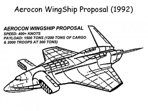 Aerocon WingShip Proposal (1992).jpg