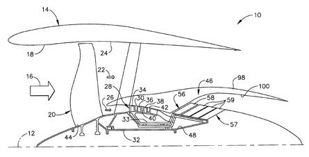 GE PDE-turbine.jpg