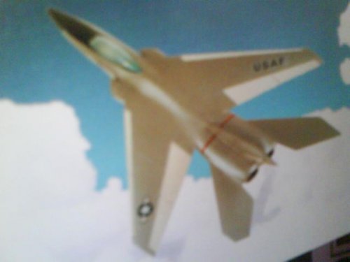 Pre F-15.jpg