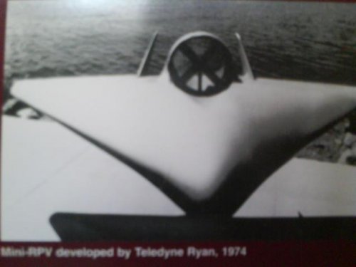 Mini RPV, 1974.jpg