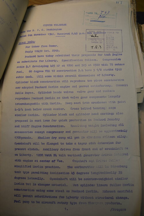 19411108 3969W PLYSU 1.JPG