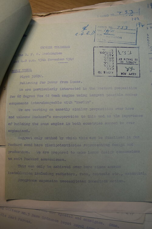 19411113 11204 SUPLY.JPG
