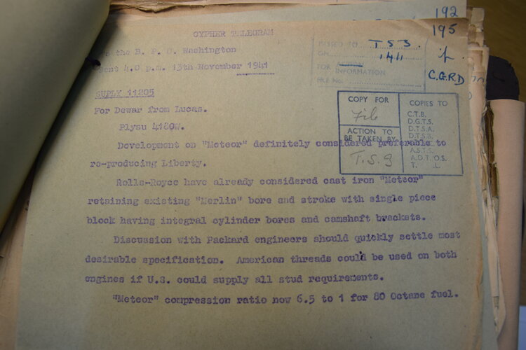 19411113 11205 SUPLY.JPG