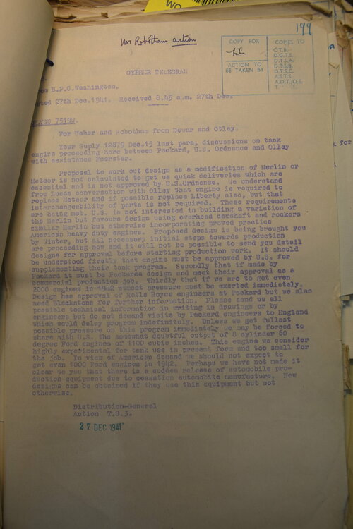 19411227 7519W PLYSU 1.JPG