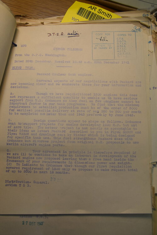 19411228 7616 PLYSU 1.JPG