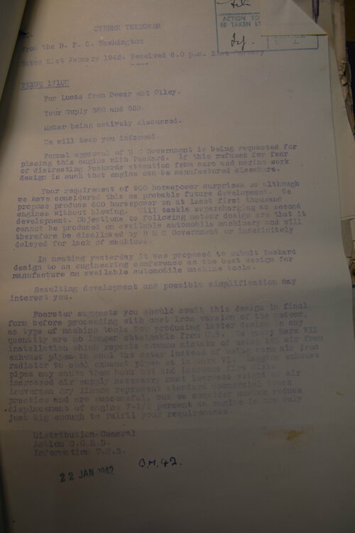 19420121 1710W PLYSU 1.JPG