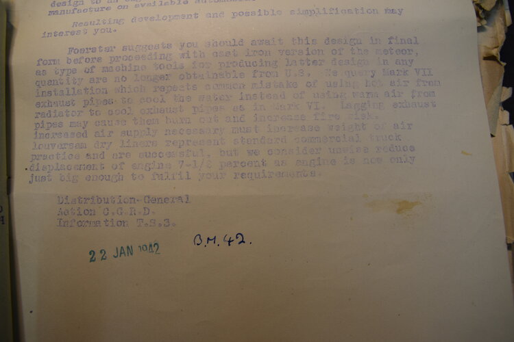 19420121 1710W PLYSU 4.JPG