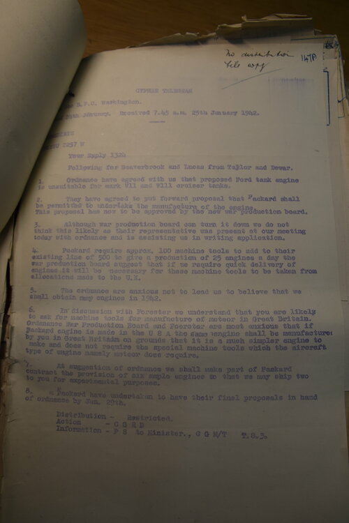 19420124 2257W PLYSU 1.JPG