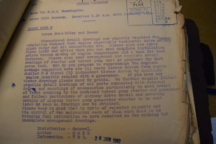 19420125 2099W PLYSU.JPG