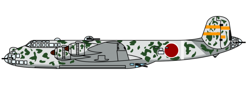 japanese_secret_projects___ki_85_by_kirovrampager-d6jmyri.png