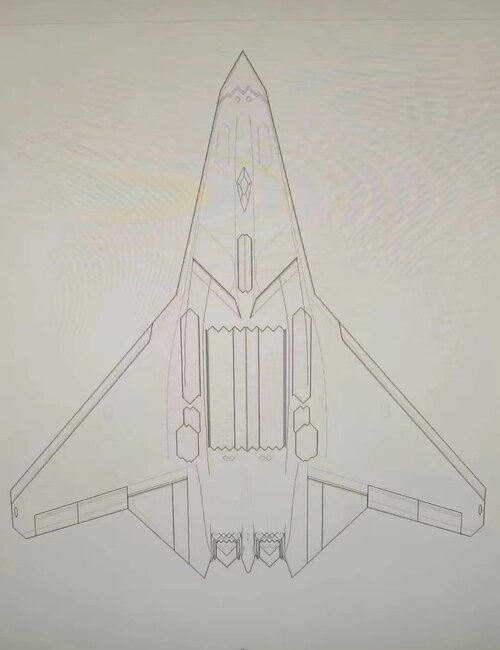 SAC J-XDS - via 隨心所欲.jpg