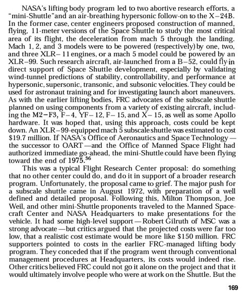 Page 169.jpg