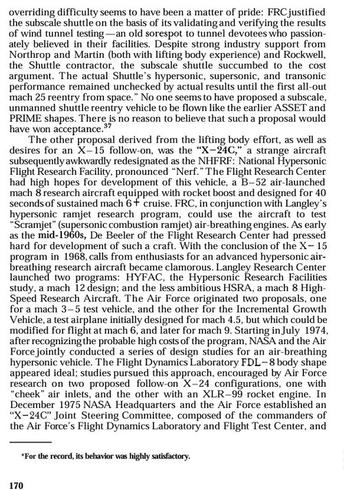 Page 170.jpg