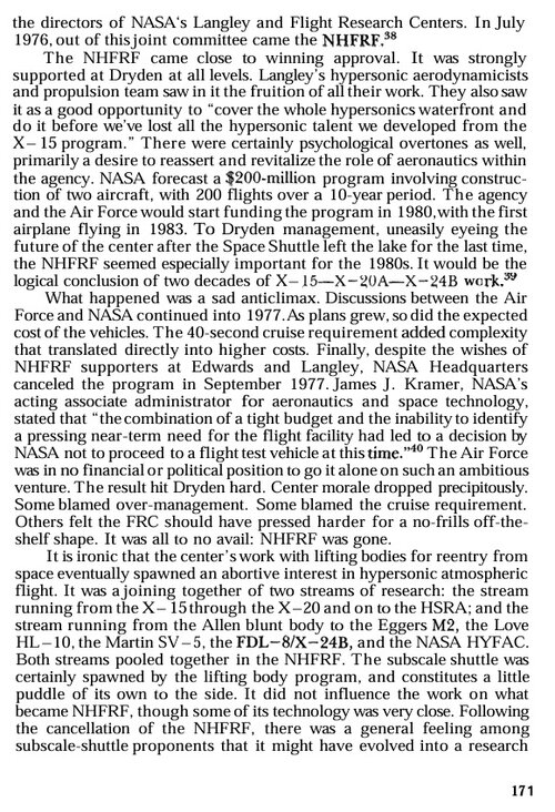 Page 171.jpg