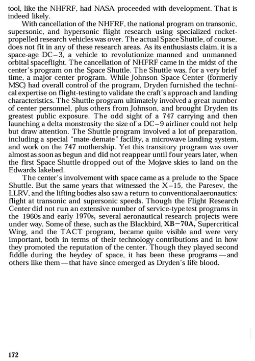 Page 172.jpg