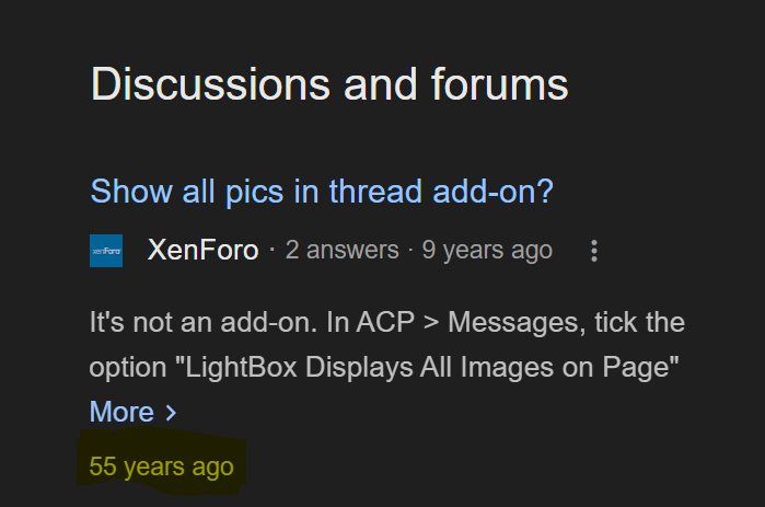 55 years ago.png