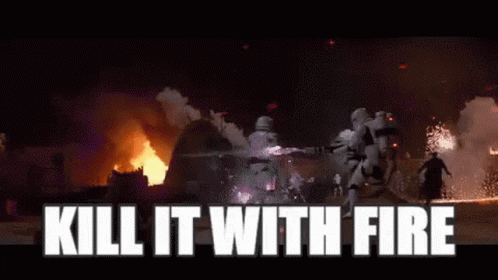 kill-it-with-fire-kill-it-with-fire.gif