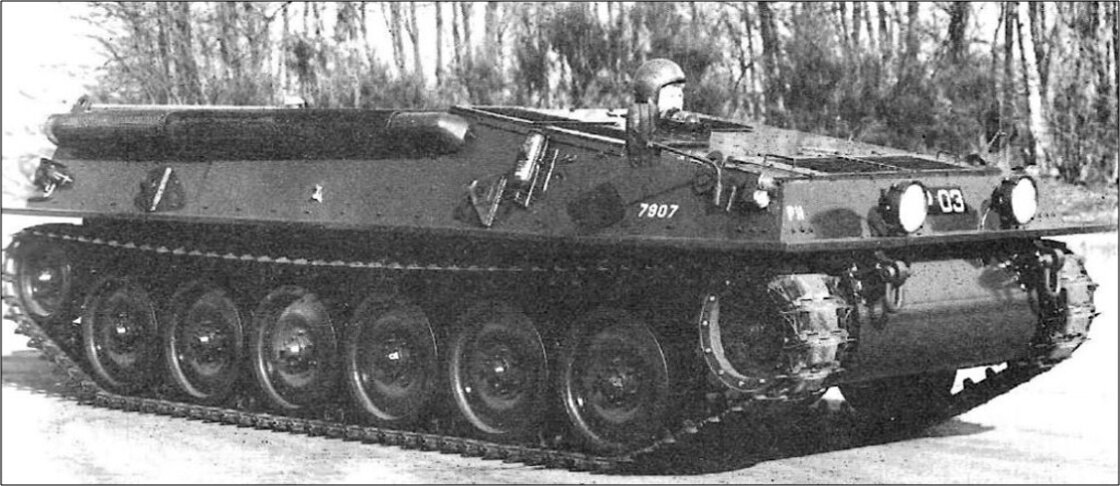 Stretched-CVRT-Hull-P11.jpg