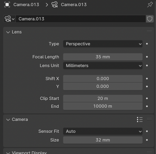 Capture d’écran 2025-01-04 à 18.43.55.png