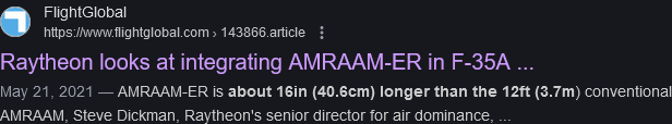 1736048083809.png