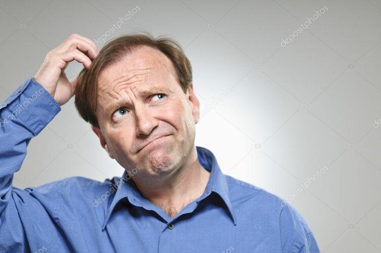 depositphotos_24079721-stock-photo-mature-caucasian-man-scratching-head.jpg