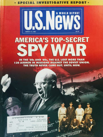 mag_cover.jpg