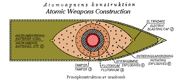 1736189391621.png