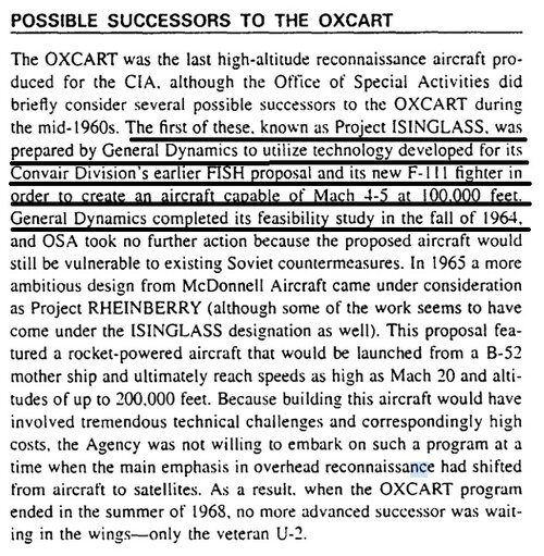 Convair F111 Isinglass.jpg