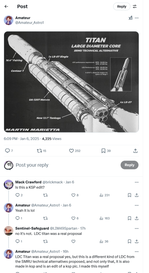 Screenshot 2025-01-07 at 19-28-07 (2) Amateur on X https __t.co_2OvRR3tc2K _ X.png