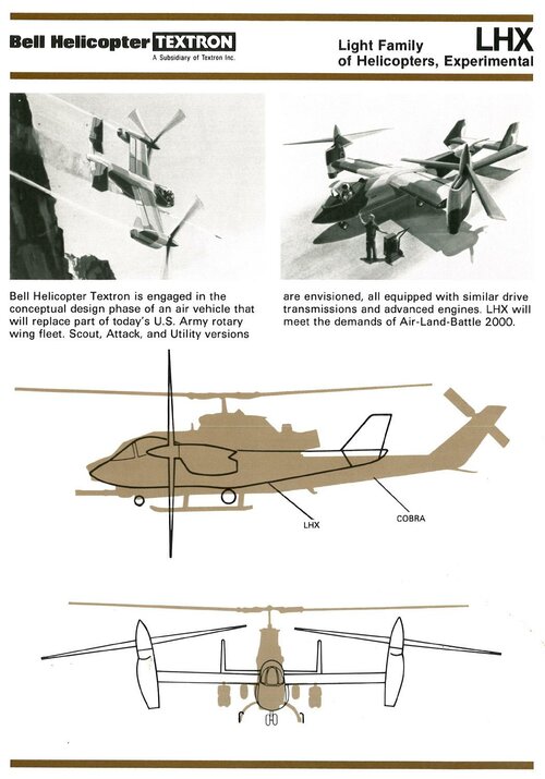 xBell+Helicopter+Textron+LHX+-+1.jpg