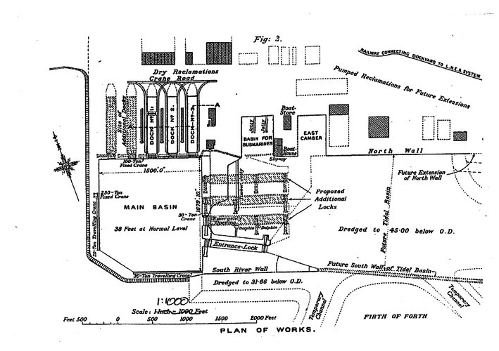 Rosyth 1926 plan.jpg