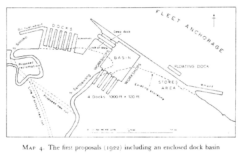 Singapore Original Scheme 1922 17.21.24.jpg