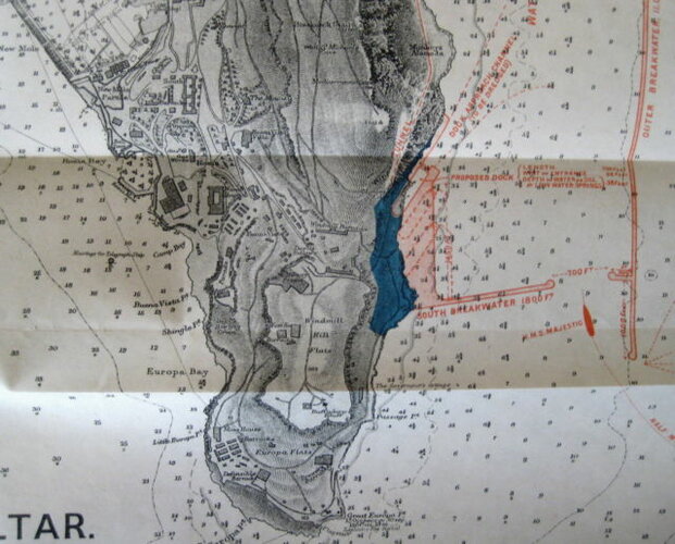 Gibraltar Eastern Harbour 01.jpg