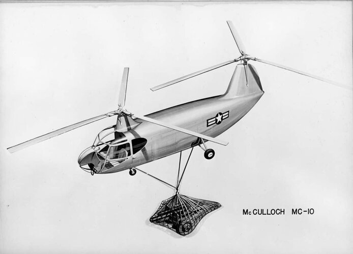 McCulloch MC-10 (1953).jpg