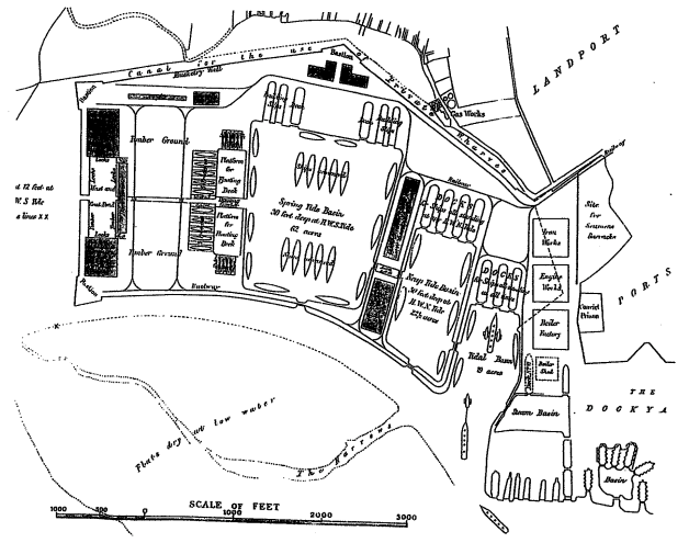 Portsmouth 1862 Proposal by Scamp.png