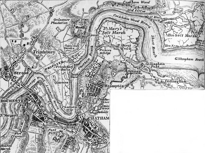 Rennie's plan for Chatham.jpg