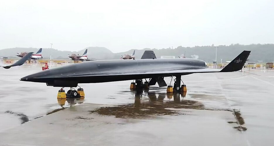 WZ-8_at_Airshow_China_Zhuhai_2022.jpg WZ-8_at_Airshow_China_Zhuhai_2022.jpg