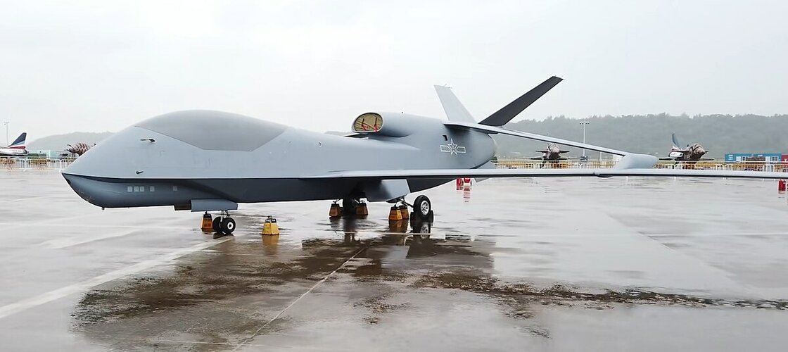 WZ-7_at_Airshow_China_Zhuhai_2022.jpg