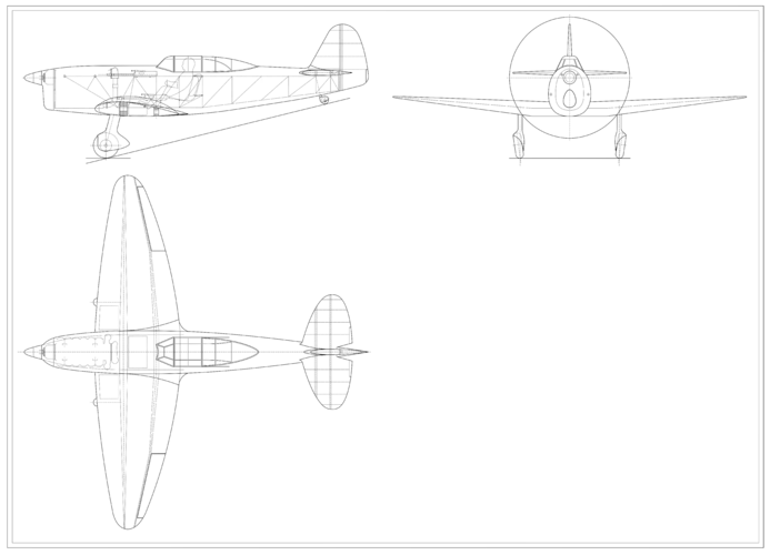 Beneš-Mráz Be-92.png