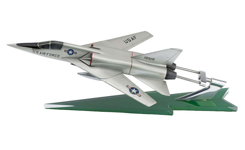 Grumman-310-VFAX.jpg