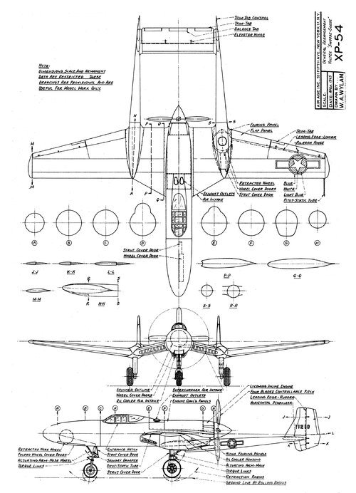 Vultee-XP-54.jpg