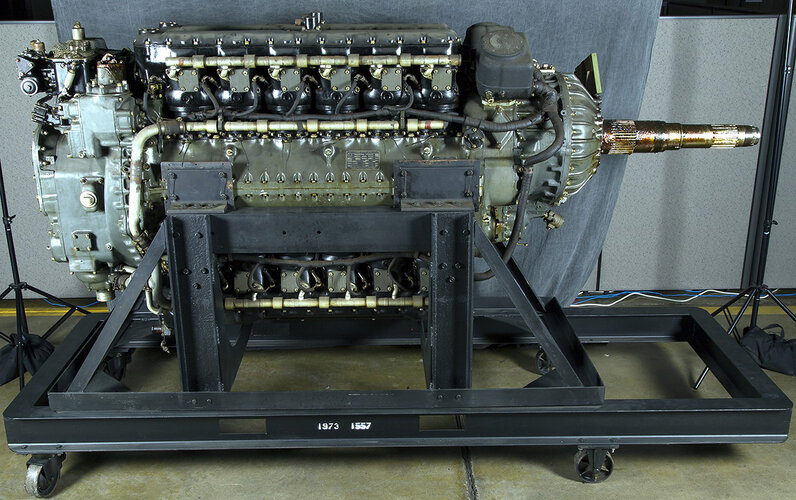 lycoming-xh-2470-7-nasm.jpg