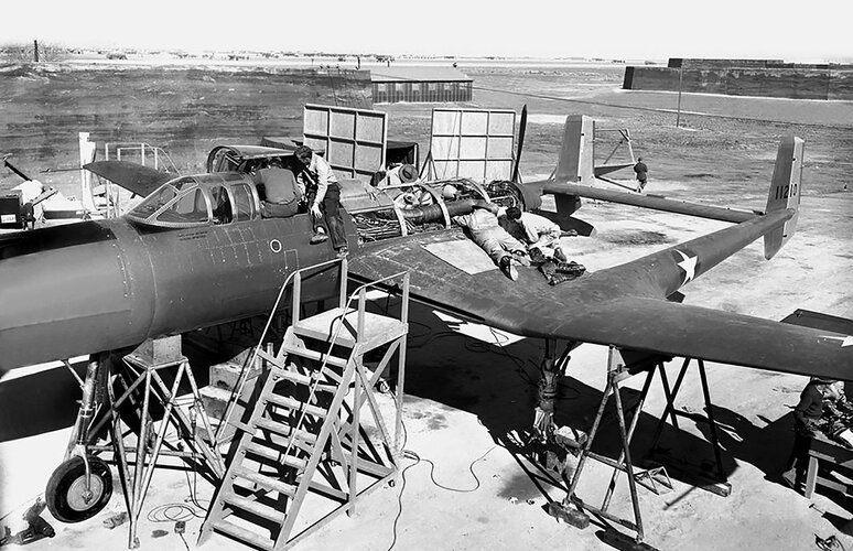 lycoming-xh-2470-vultee-xp-54.jpg